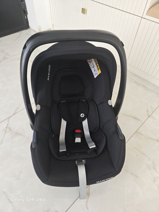 Maxi Cosi în stare foarte buna