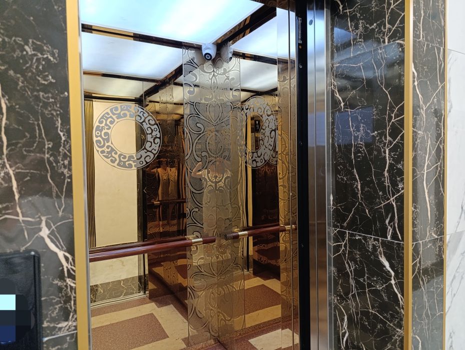 Продажа квартиры