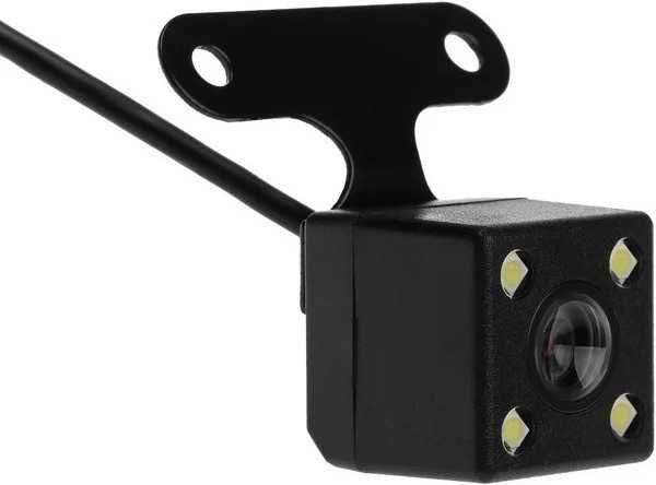 Видеорегистратор Element-5 Т84 черный