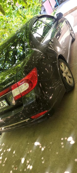 Srochni Epica 3pazitsiya full