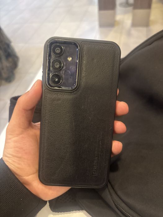 Samsung a15 128 гб