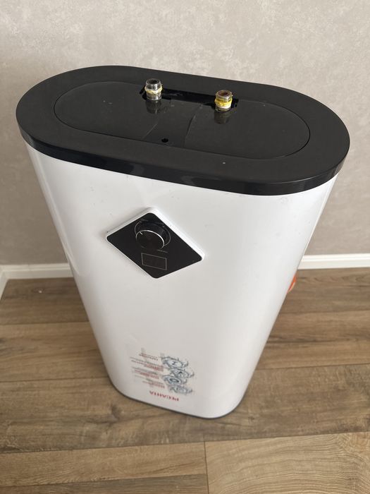 Аристон продам б/у…….