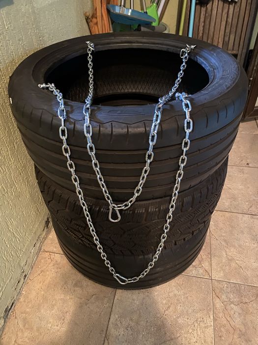 Боксова круша / boxing bag/ boksova krusha