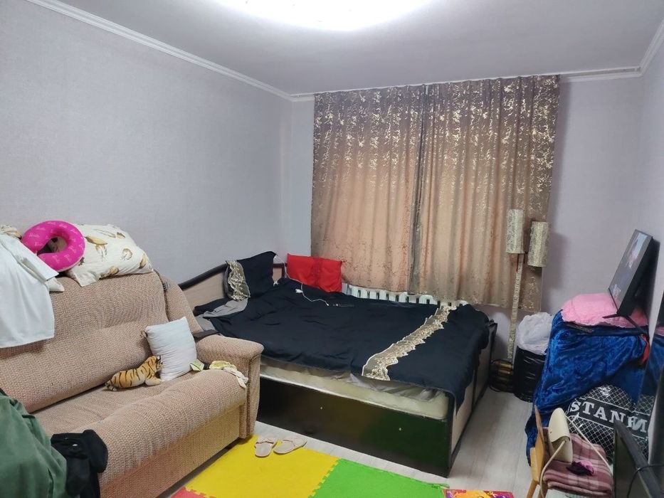 1. Мирзо улугбекский Буз 2, 3/3/4 кирпич .
Буз 2,  кирпичный дом 
3/3/