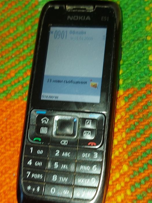 3 броя телефонен нокия