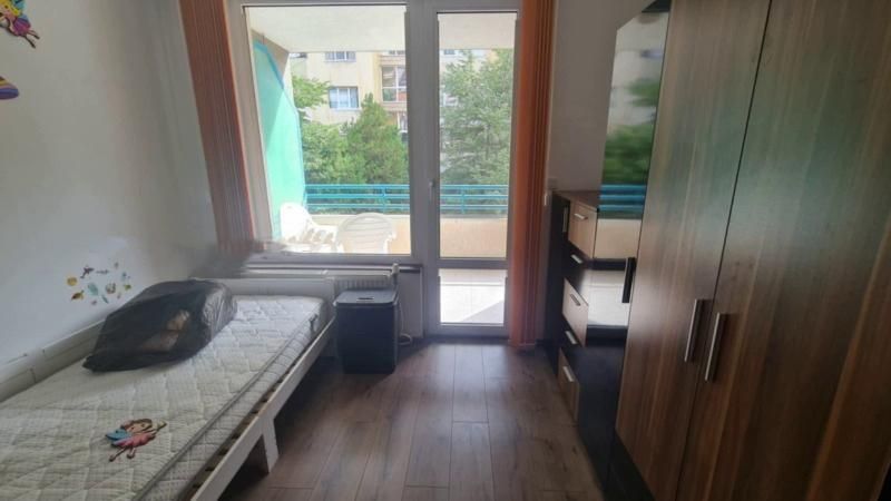 Дава се под наем Двустаен апартамент в София, Младост 4 - 60 кв.м за 664 € - Снимка #4