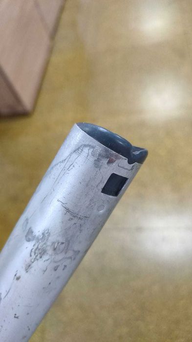 Насадка для пылесоса LG