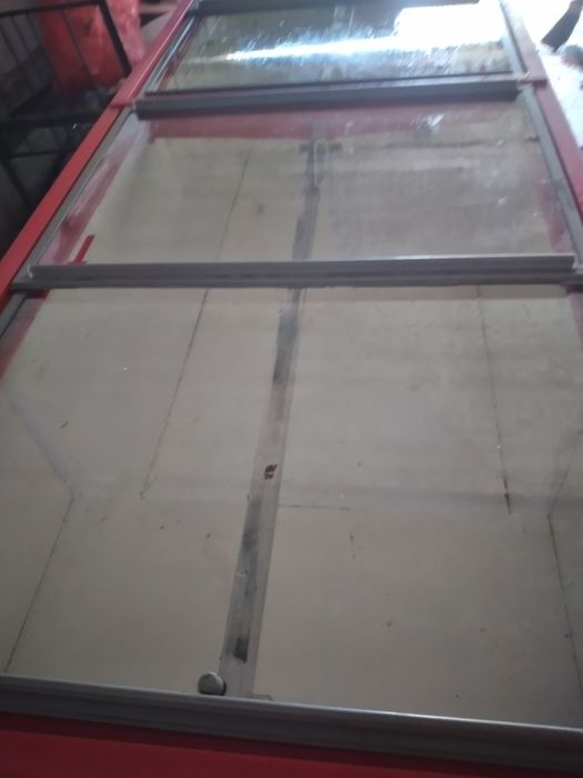 Моразильник продам