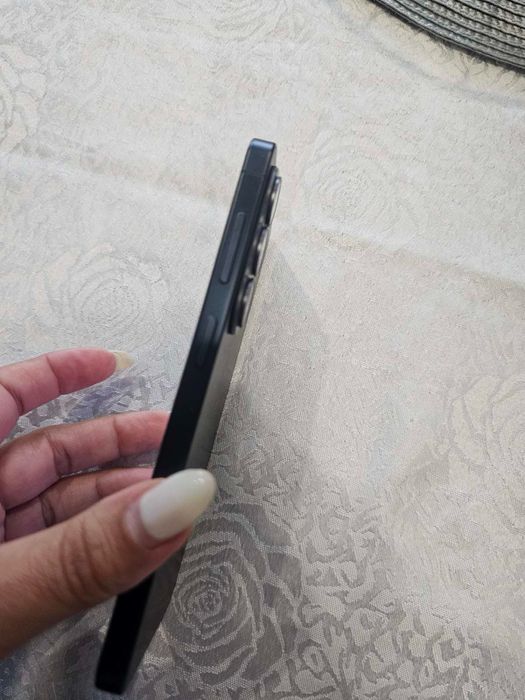 Samsung s26 512gb
