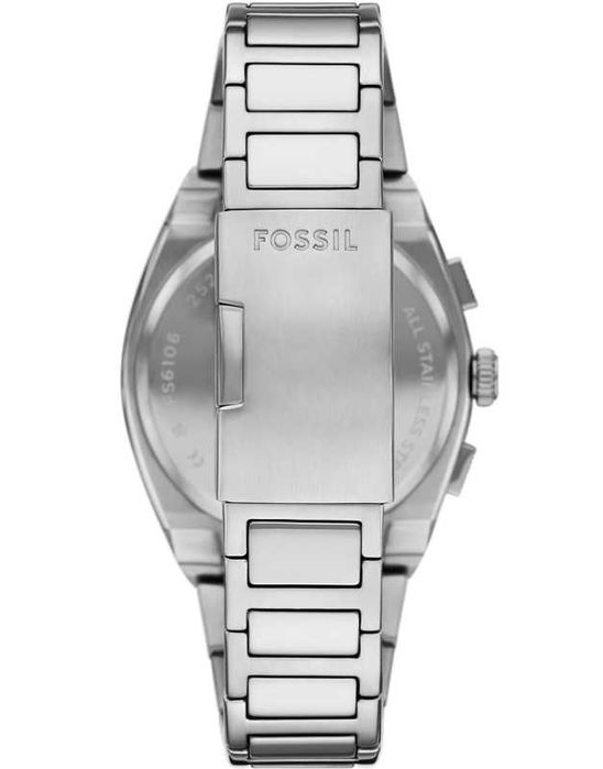 Vând ceas bărbătesc Fossil Colectie Everett Model FS6104