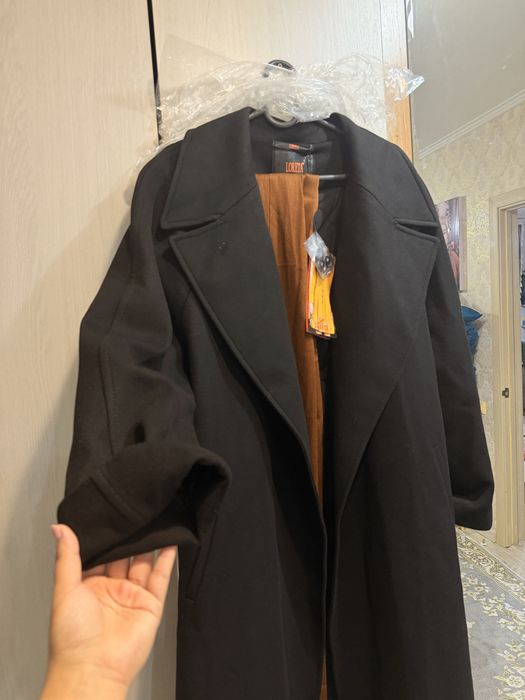 Пальто Loreto продам