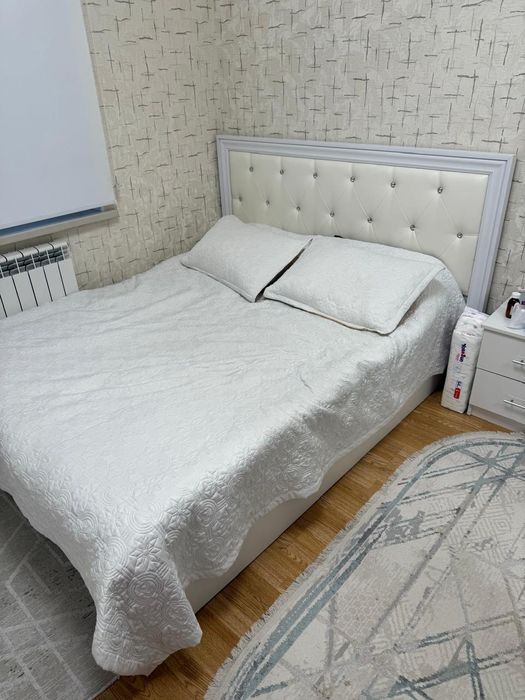 Спальный хороший состояние