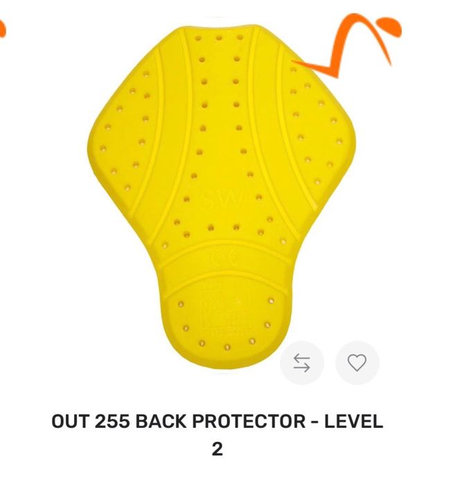 Geaca moto textil mesh noua