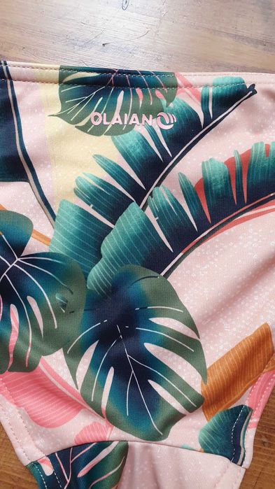 НОВО Долнище на бански OLAIAN - XS и S