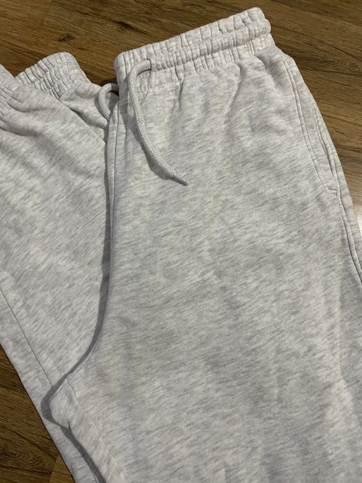 Трико на резинке H&M