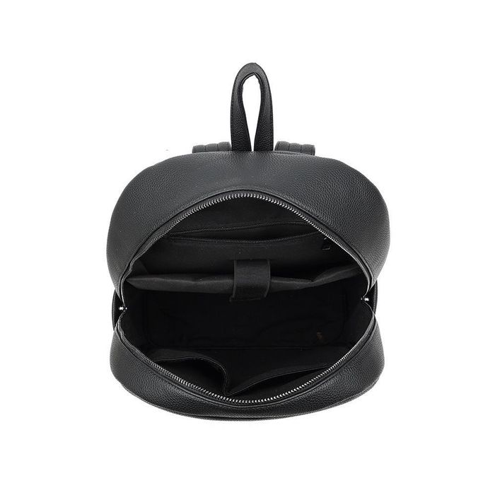 рюкзак vlieger vandam