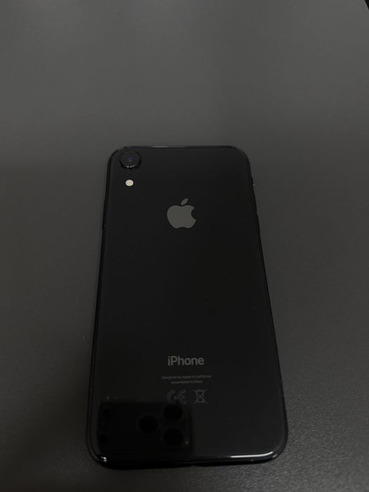Айфон iphone Xr