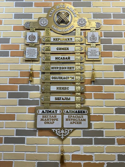 Кэти Перридің порно видеоларын қараңыз