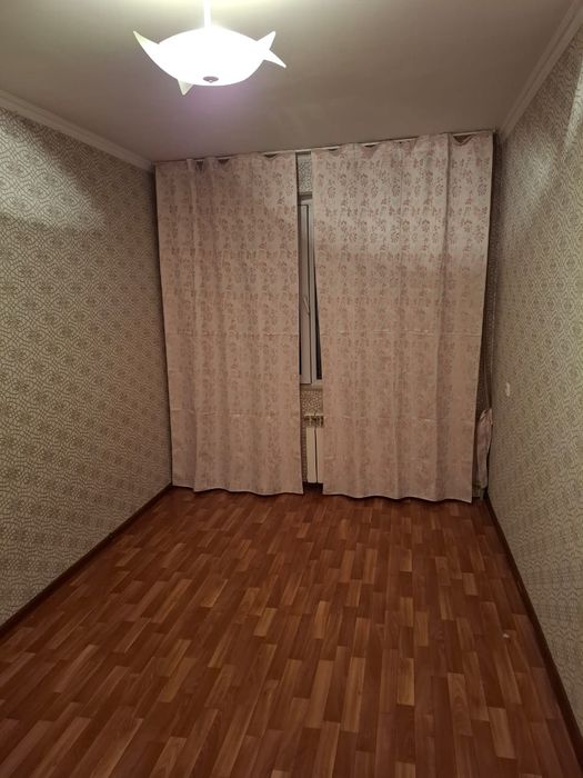 Сдам 2х комнатную 11 микрайон