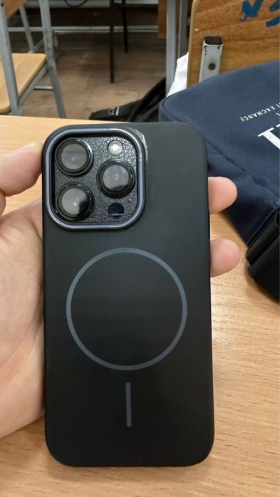 Iphone 14 pro айфон 14 про