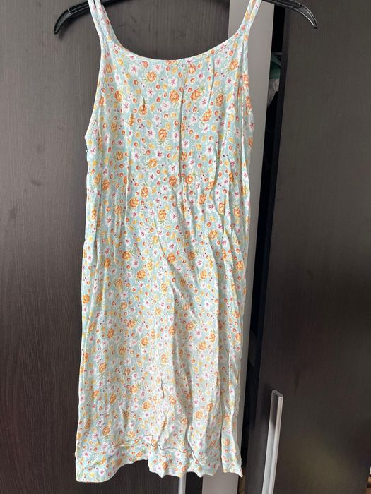 Rochie fetite 10 ani