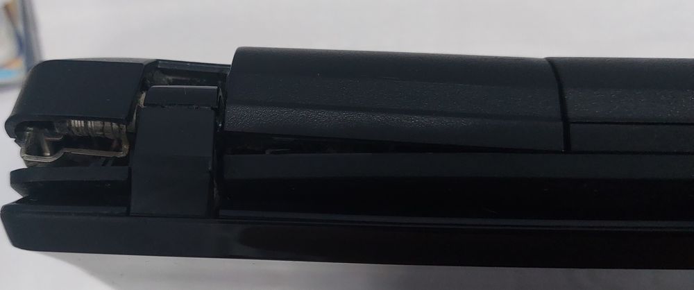 Продам ноутбук Lenovo