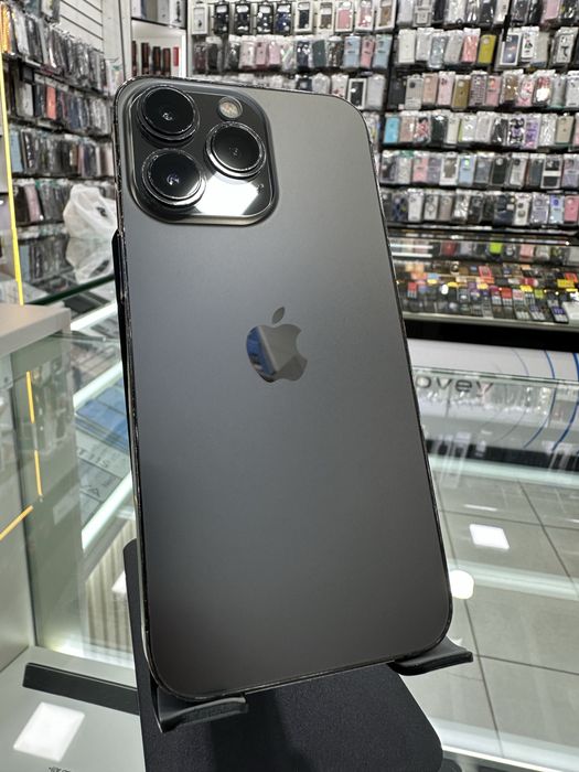 Iphone 13Pro 128