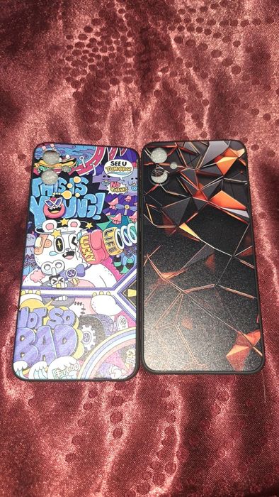 Husa telefon A53 5g/ A05