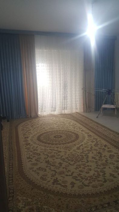 Юнусобод 13 квартал 2 хона аренда