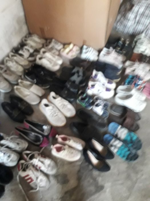 Обувь.продам.не.дорого.