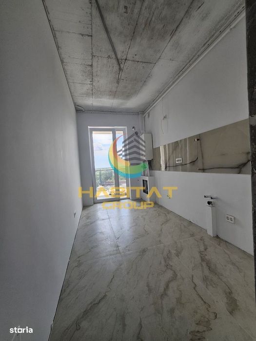 Vânzare Studio 40 mp | Popești leordeni | Metrou Berceni