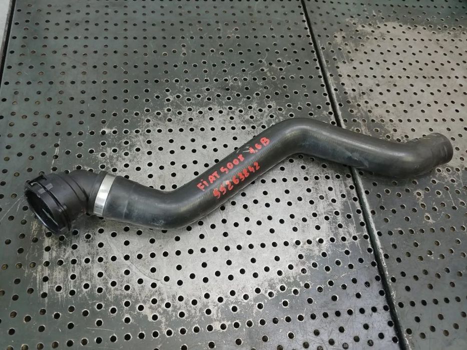furtun apa 1.6 b   fiat 500x