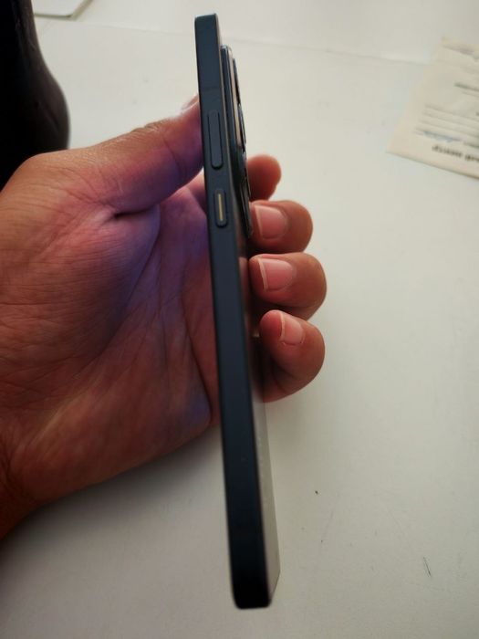 Infinix not 50 pro