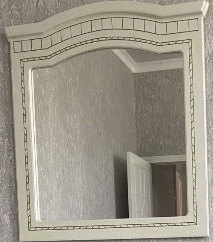 Продается шифоньер и тумбы 2 шт