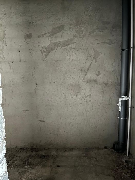 Продам одно комнатную квартиру