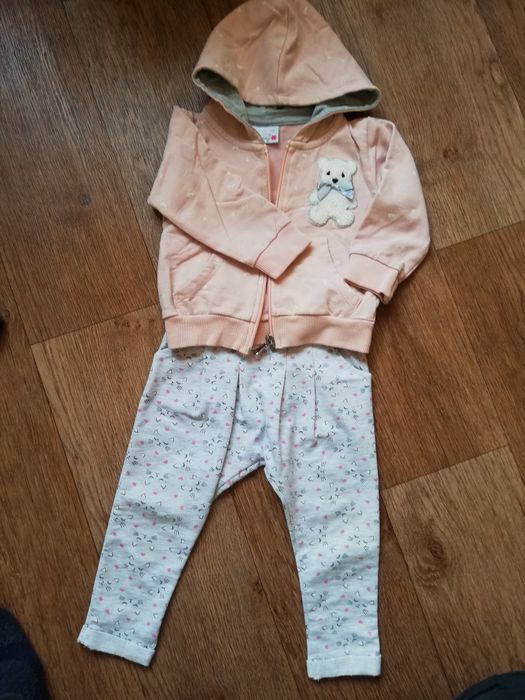 Продам красивое детское платье