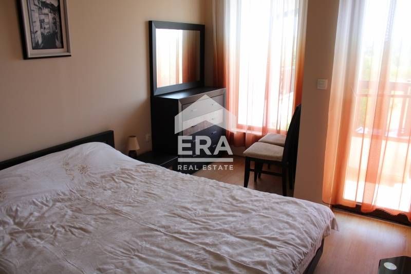 Продава се Къща в к.к. Слънчев бряг - 154 кв.м за 480 €/кв.м - Снимка #8