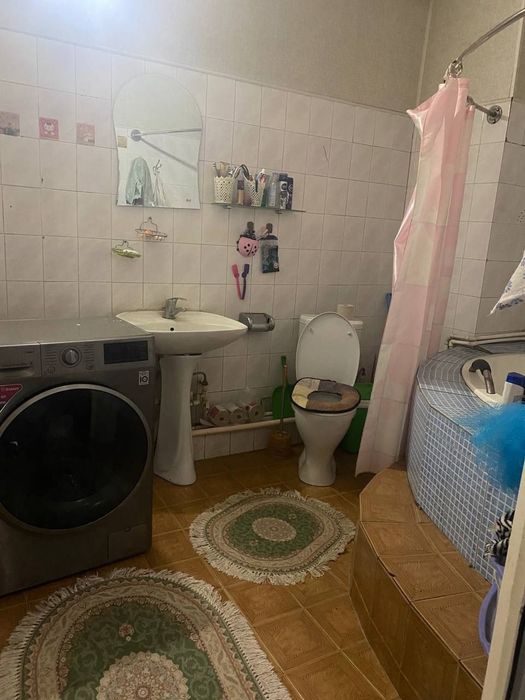 Келес Кироп 5 ком евро дома аренда