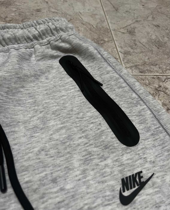 Nike Tech Fleece долнище