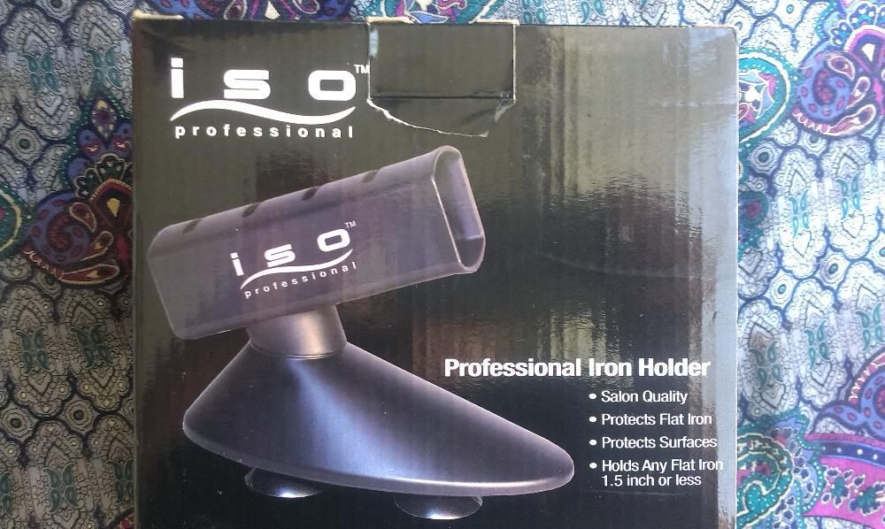 стойка за маша и преса