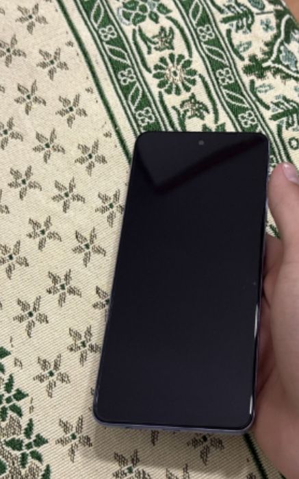 Samsung galaxy A53 5G256&OpppA5i128