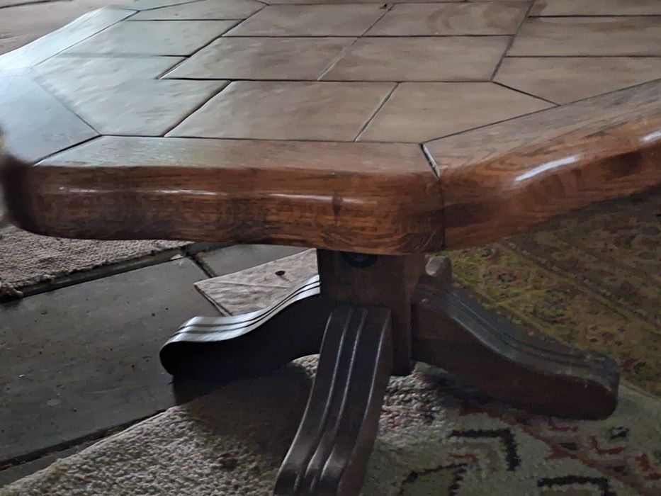 Măsuță Sufragerie