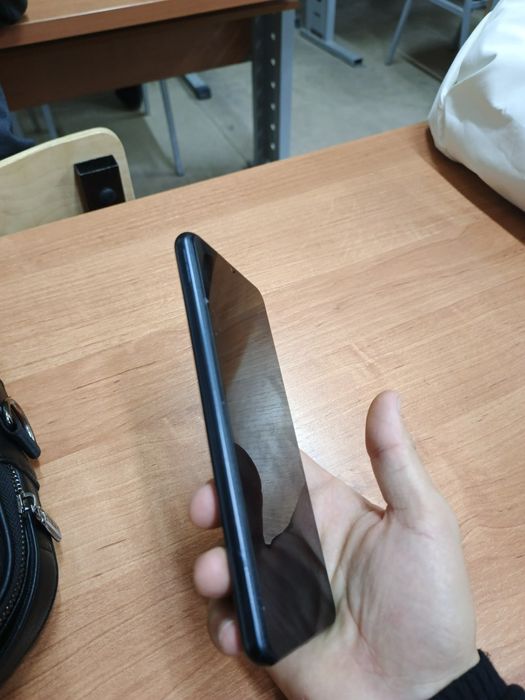 Samsung galaxy M13 4/64