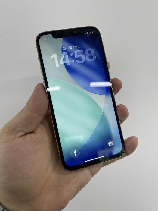 Iphone 12 Pro 128gb Айфон 12про 128гб