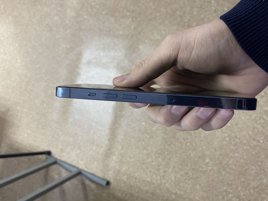 Iphone 13pro сатылады