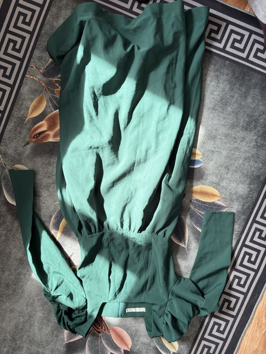 Продам женская одежда по 5000 тыс все