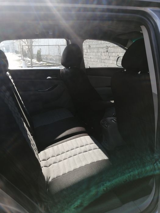 Орландо 2 позиция