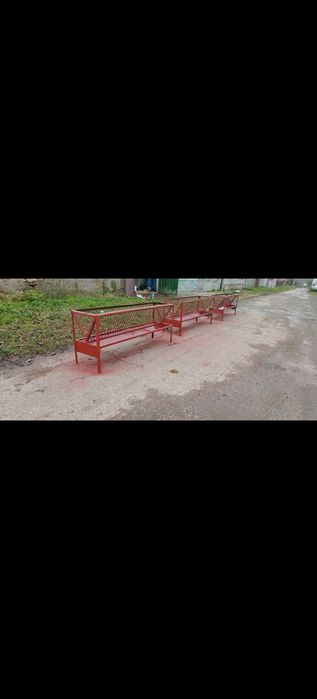 Хранилки за овце кози на топ цена