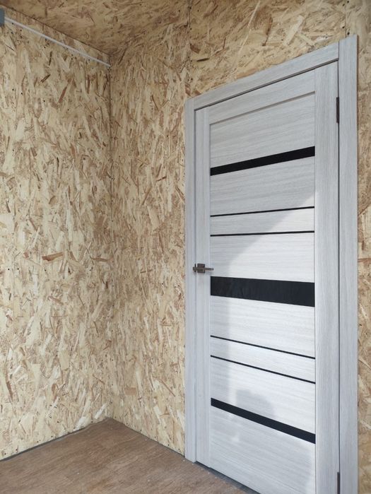 Продам контейнер