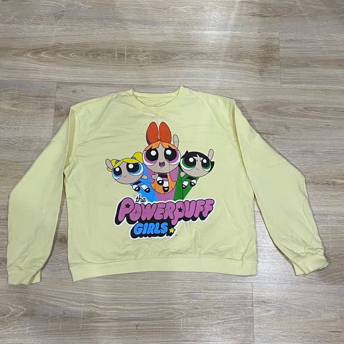 детская толстовка ТВОЕ